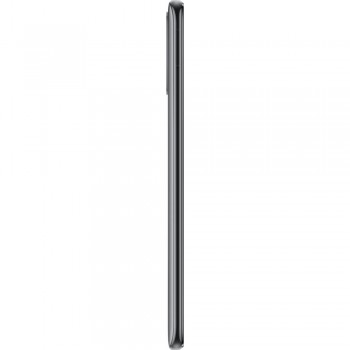 Smartphone Xiaomi Redmi Note 10S, 128GB/6GB