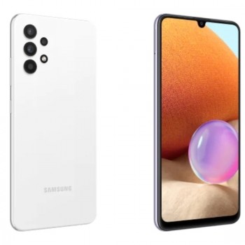 Smartphone Samsung Galaxy A32, 64GB/4GB Smartphone Samsung Galaxy A32, 64GB/4GB