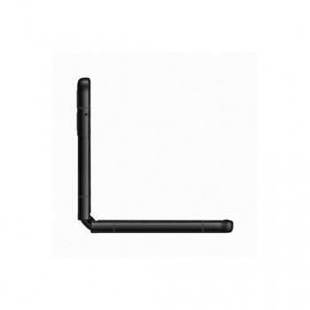 Смартфон Z Flip3 5G 8/256Gb