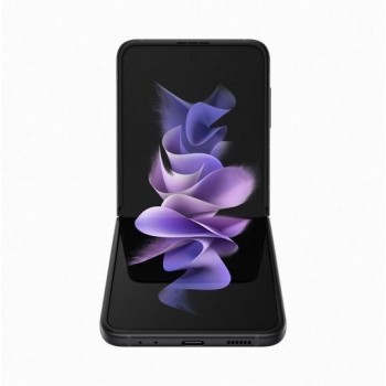 Смартфон Z Flip3 5G 8/256Gb