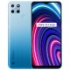 Smartphone Realme C25Y, 128GB/4GB