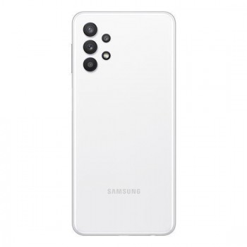 Smartphone Samsung Galaxy A32, 64GB/4GB Smartphone Samsung Galaxy A32, 64GB/4GB