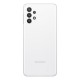 Smartphone Samsung Galaxy A32, 64GB/4GB Smartphone Samsung Galaxy A32, 64GB/4GB