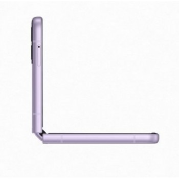 Смартфон Samsung Galaxy Z Flip3, 128GB/8GB Смартфон Samsung Galaxy Z Flip3, 128GB/8GB