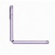 Смартфон Samsung Galaxy Z Flip3, 128GB/8GB Смартфон Samsung Galaxy Z Flip3, 128GB/8GB