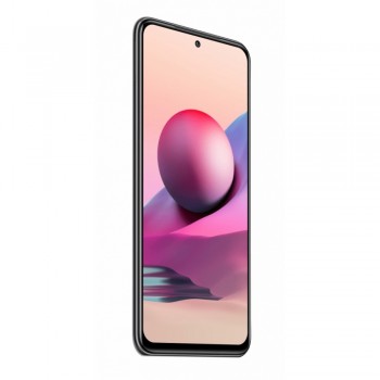Smartphone Xiaomi Redmi Note 10S, 128GB/6GB