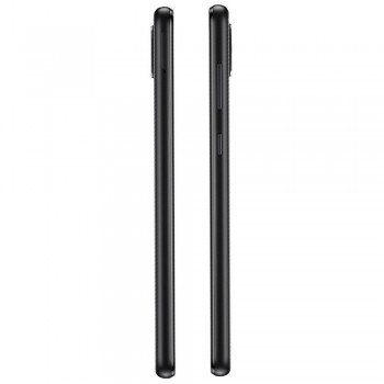 Smartphone Samsung Galaxy A02, 32GB/2GB