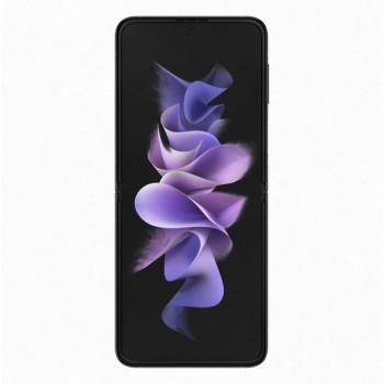 Смартфон Z Flip3 5G 8/256Gb