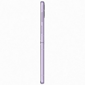Смартфон Samsung Galaxy Z Flip3, 128GB/8GB Смартфон Samsung Galaxy Z Flip3, 128GB/8GB