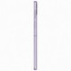Смартфон Samsung Galaxy Z Flip3, 128GB/8GB Смартфон Samsung Galaxy Z Flip3, 128GB/8GB
