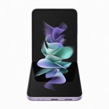 Смартфон Samsung Galaxy Z Flip3, 128GB/8GB Смартфон Samsung Galaxy Z Flip3, 128GB/8GB