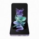 Смартфон Samsung Galaxy Z Flip3, 128GB/8GB Смартфон Samsung Galaxy Z Flip3, 128GB/8GB