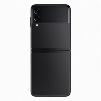 Смартфон Z Flip3 5G 8/256Gb