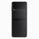 Смартфон Z Flip3 5G 8/256Gb
