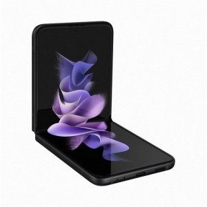 Смартфон Z Flip3 5G 8/256Gb