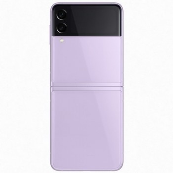 Смартфон Samsung Galaxy Z Flip3, 128GB/8GB Смартфон Samsung Galaxy Z Flip3, 128GB/8GB