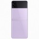 Смартфон Samsung Galaxy Z Flip3, 128GB/8GB Смартфон Samsung Galaxy Z Flip3, 128GB/8GB