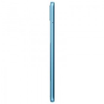 Smartphone Realme C25Y, 128GB/4GB