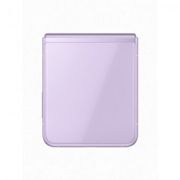 Смартфон Samsung Galaxy Z Flip3, 128GB/8GB Смартфон Samsung Galaxy Z Flip3, 128GB/8GB