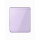 Смартфон Samsung Galaxy Z Flip3, 128GB/8GB Смартфон Samsung Galaxy Z Flip3, 128GB/8GB