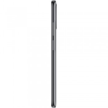 Smartphone Xiaomi Redmi Note 10S, 128GB/6GB