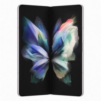 Smartphone Samsung Galaxy Z Fold3, 256GB/12GB