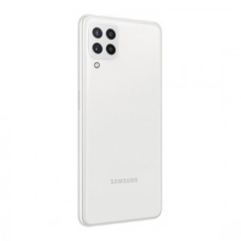 Smartphone Samsung Galaxy A22, 128GB/4GB