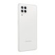 Smartphone Samsung Galaxy A22, 128GB/4GB