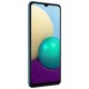 Smartphone Samsung Galaxy A02, 32GB/2GB