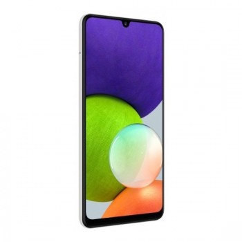 Smartphone Samsung Galaxy A22, 128GB/4GB