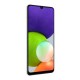 Smartphone Samsung Galaxy A22, 128GB/4GB