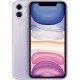 Smartphone iPhone 11, 128Gb