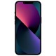 Smartphone Apple iPhone 13, 128GB/4GB