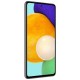 Smartphone Samsung Galaxy A52, 128GB/4GB