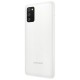 Smartphone Samsung Galaxy A03s, 64GB/4GB Smartphone Samsung Galaxy A03s, 64GB/4GB