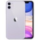 Smartphone iPhone 11, 128Gb
