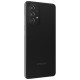 Smartphone Samsung Galaxy A52, 128GB/4GB
