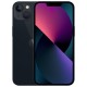 Smartphone Apple iPhone 13, 128GB/4GB
