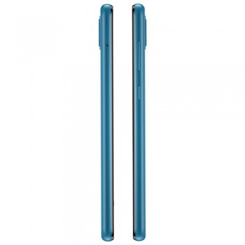 Smartphone Samsung Galaxy A02, 32GB/2GB