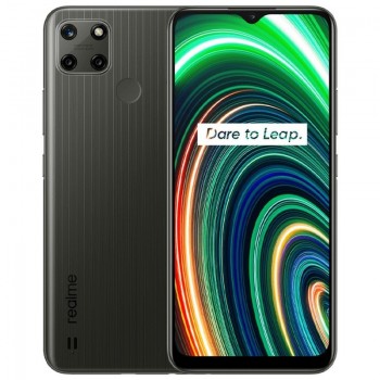Смартфон Realme C25Y, 128GB/4GB