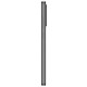Smartphone Samsung Galaxy A52, 128GB/4GB