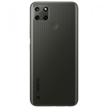 Смартфон Realme C25Y, 128GB/4GB