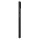 Smartphone Samsung Galaxy M32, 128GB/6GB