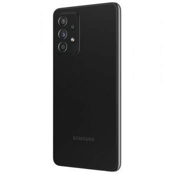 Smartphone Samsung Galaxy A52, 128GB/4GB