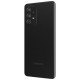 Smartphone Samsung Galaxy A52, 128GB/4GB