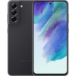 Смартфон Samsung Galaxy S21fe, 128GB/6GB