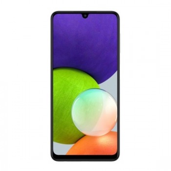 Smartphone Samsung Galaxy A22, 128GB/4GB