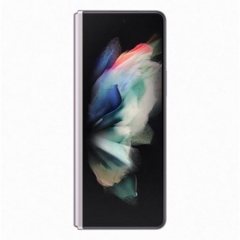 Smartphone Samsung Galaxy Z Fold3, 256GB/12GB