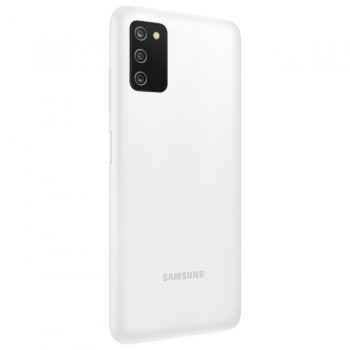 Smartphone Samsung Galaxy A03s, 64GB/4GB Smartphone Samsung Galaxy A03s, 64GB/4GB