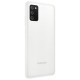 Smartphone Samsung Galaxy A03s, 64GB/4GB Smartphone Samsung Galaxy A03s, 64GB/4GB